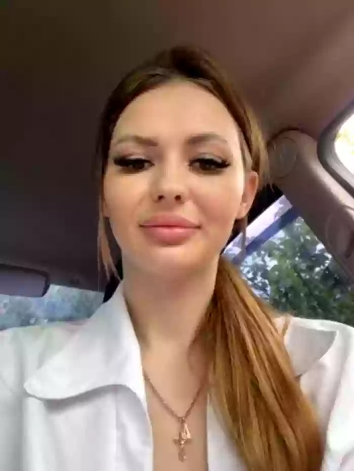 PrincessaHill_
