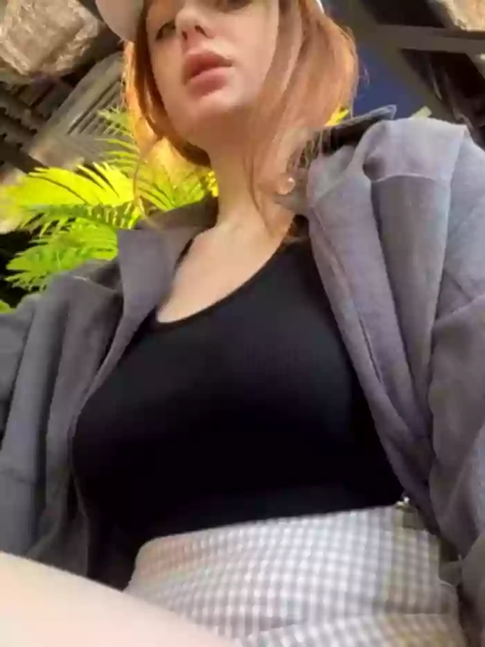 Ann_Taily