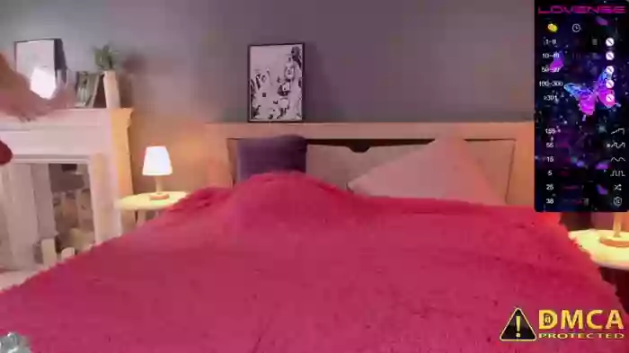 aleksa_little