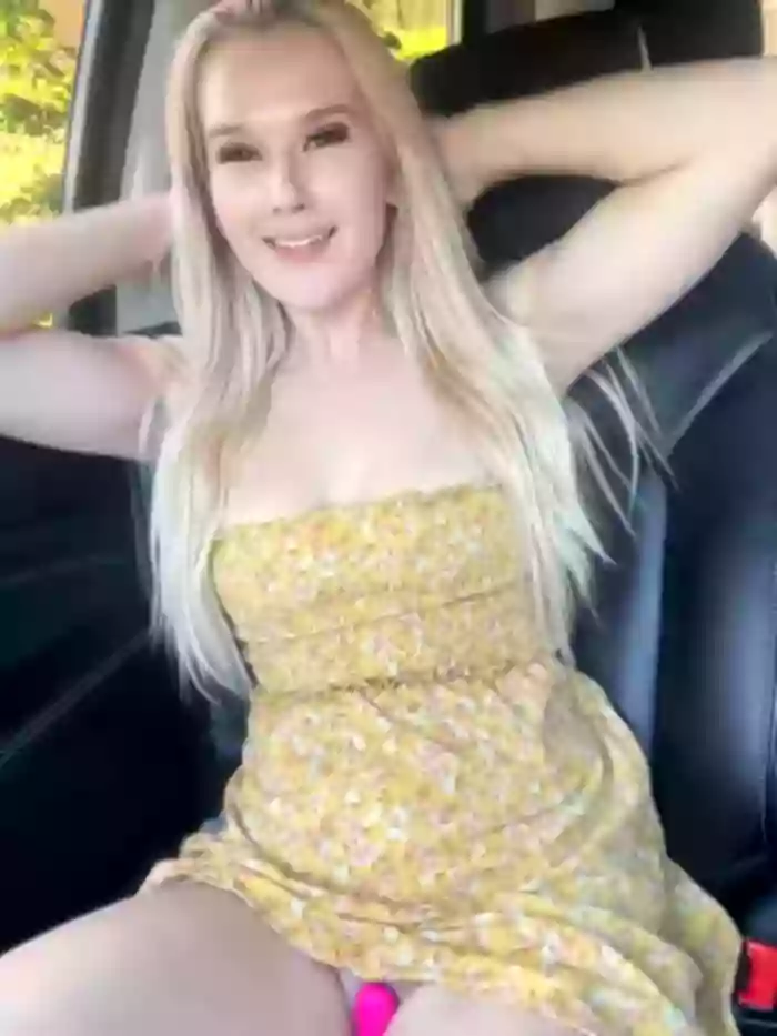 babyparisxoxo