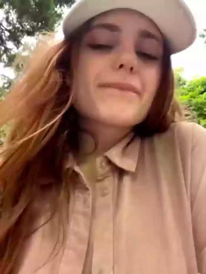 Ann_Taily