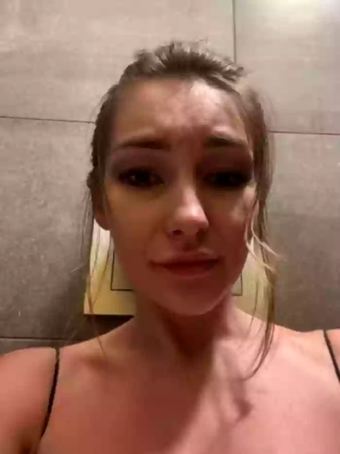 JasmineXo