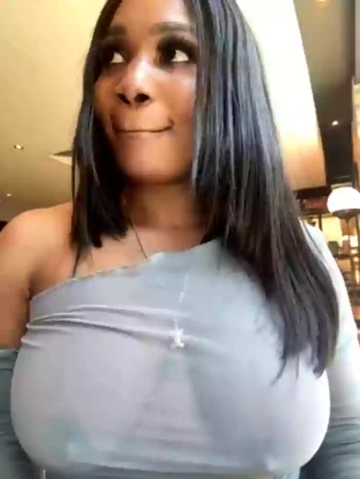 Nessa___