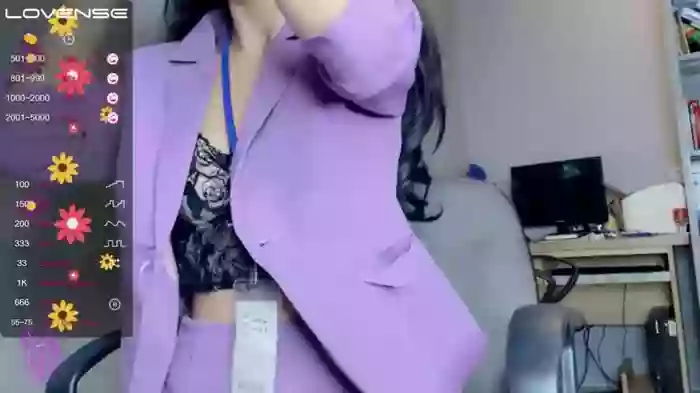Yumi-Office