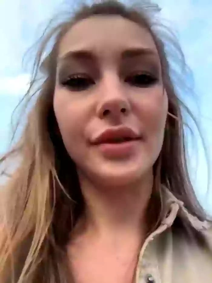 JasmineXo