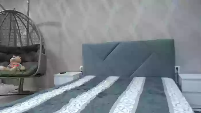 Monica_brunetteTeddy