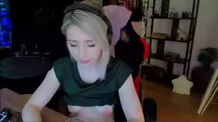 Lisaonthemoon