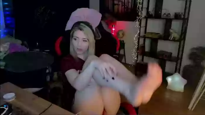 Lisaonthemoon