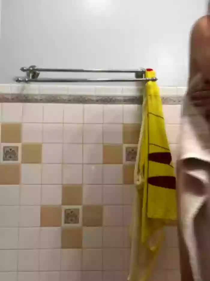 ToniRoom