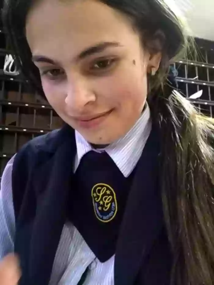 _Dakota69