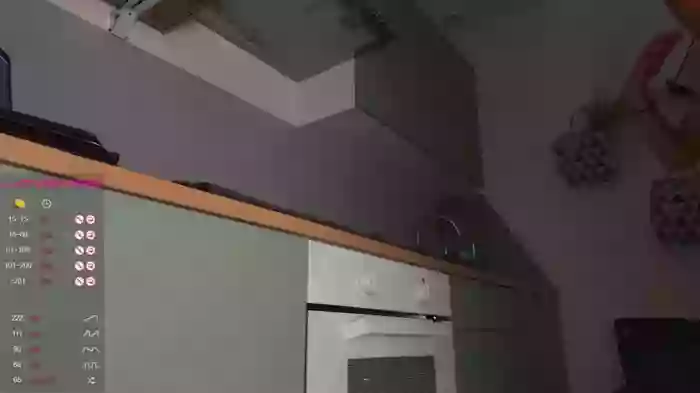 sexypornlife1
