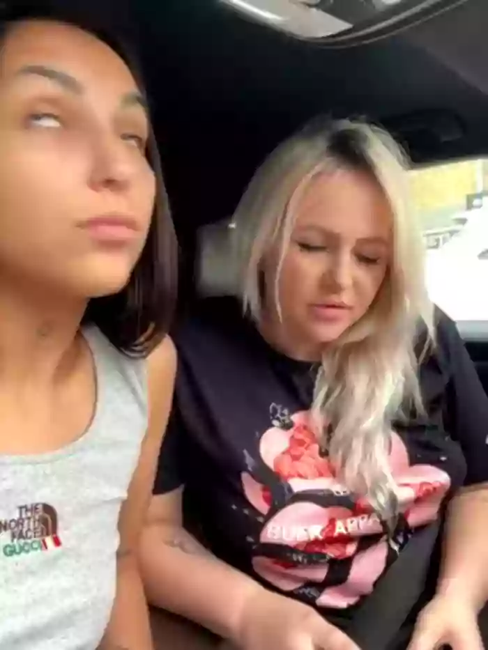 Aestheticaa