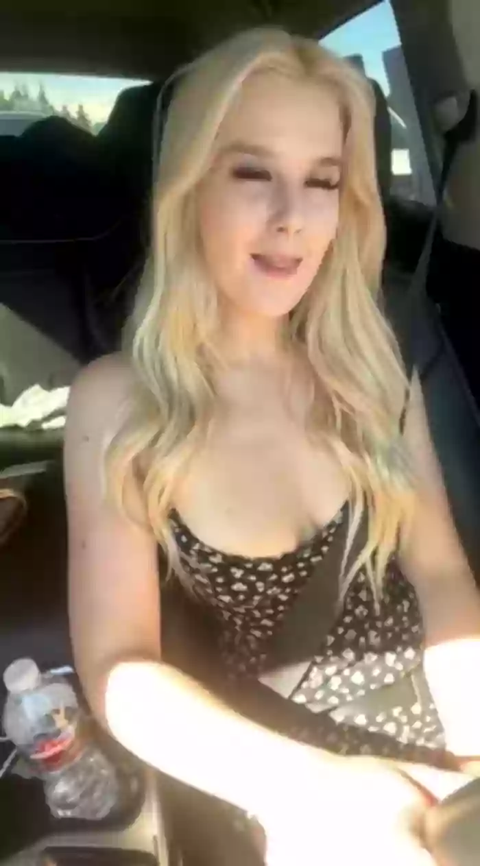 babyparisxoxo