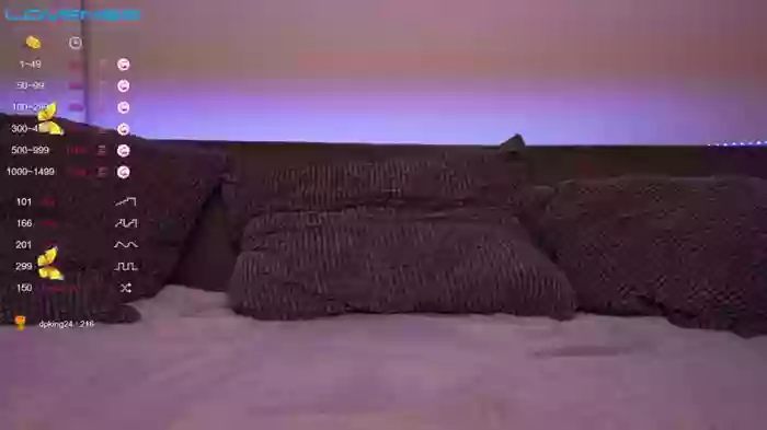 Oscar_nika