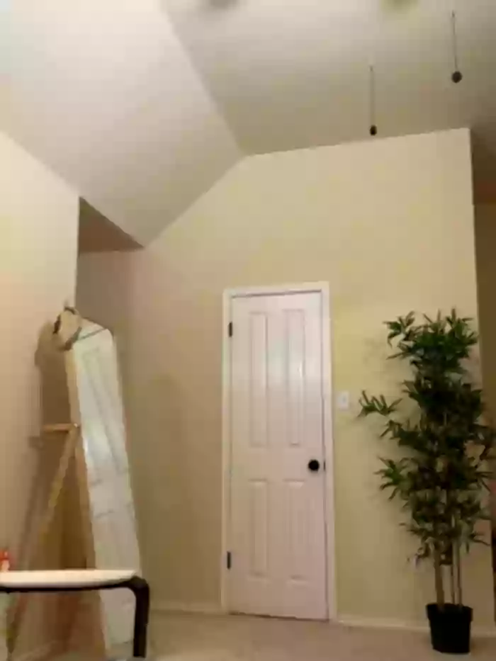 RoxxyDallas