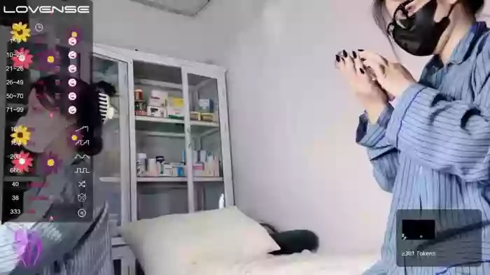 Yumi-Office