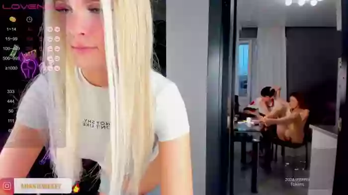 mikkixmeow