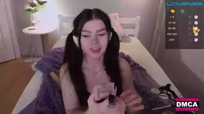 Dolly_XOX