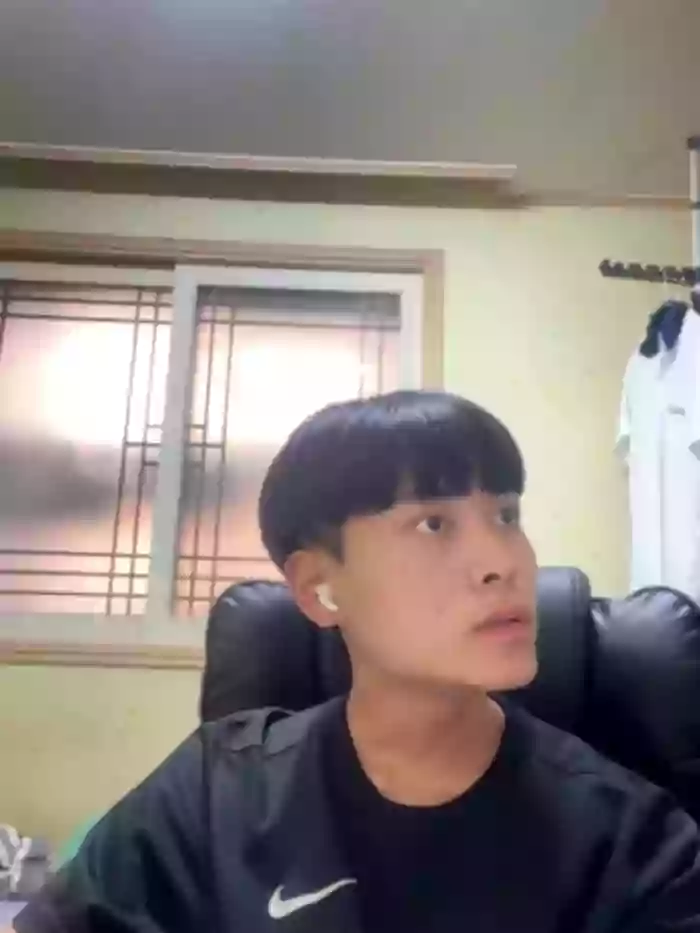 koreahankook
