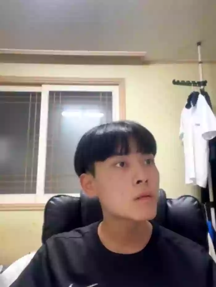 koreahankook