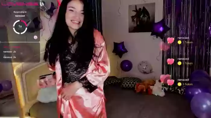 Lisa_Mooree