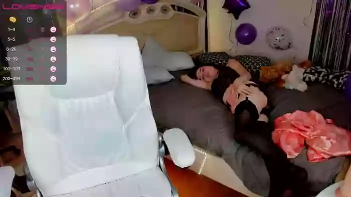 Lisa_Mooree