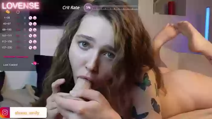 AlexaSmily