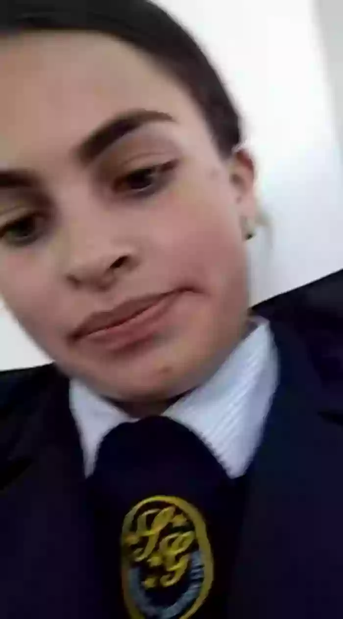 _Dakota69