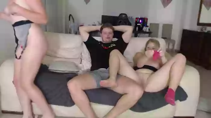 NadjaHeld