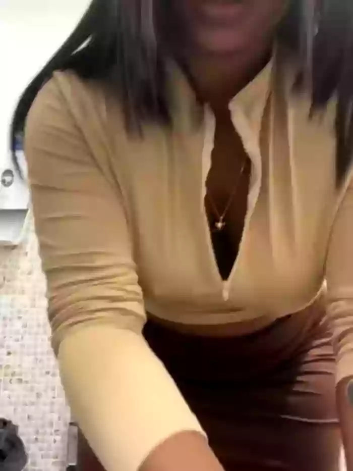 Nessa___