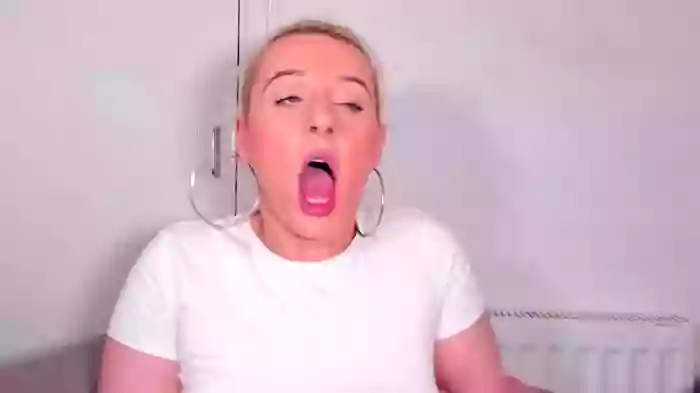fuckbate2015
