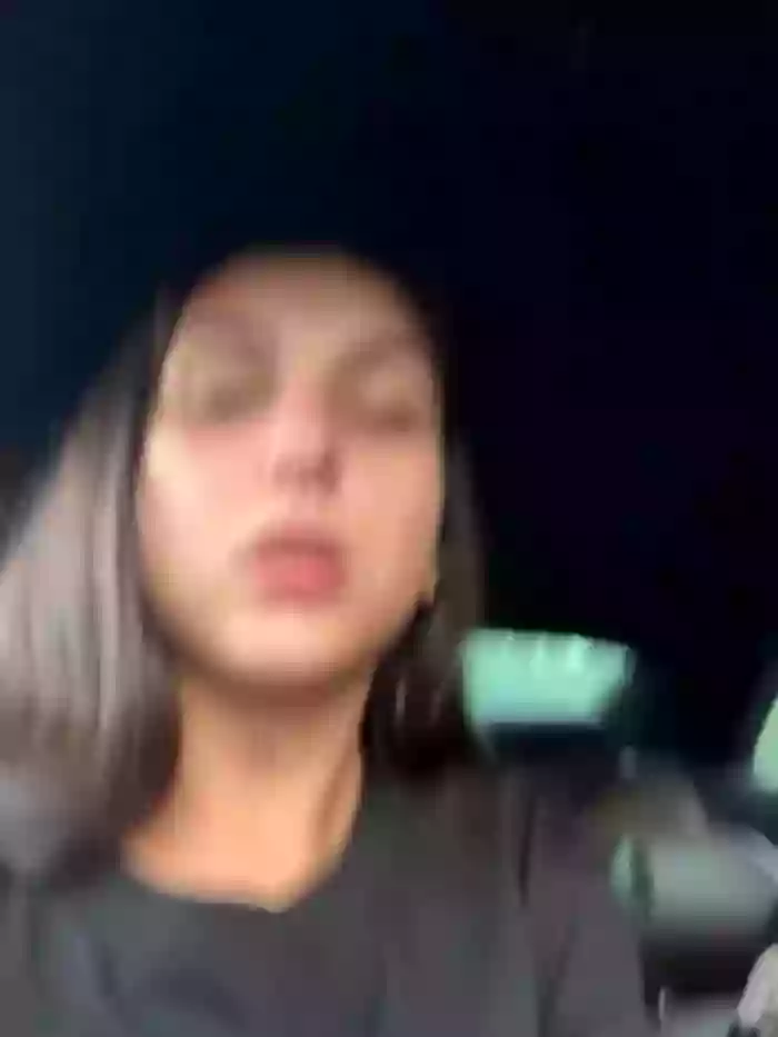 Aestheticaa