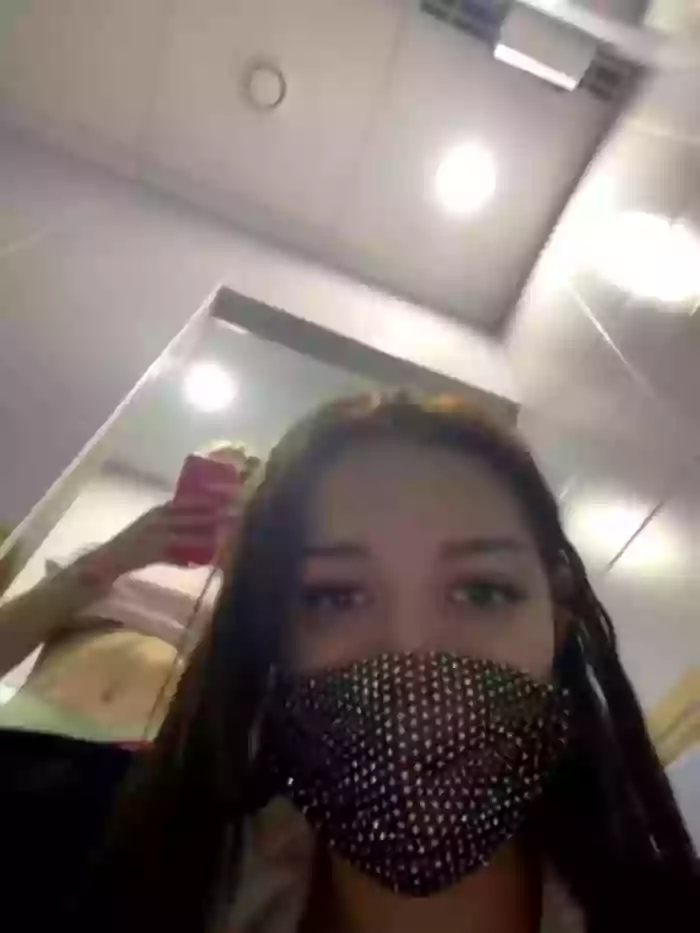 shybabyss