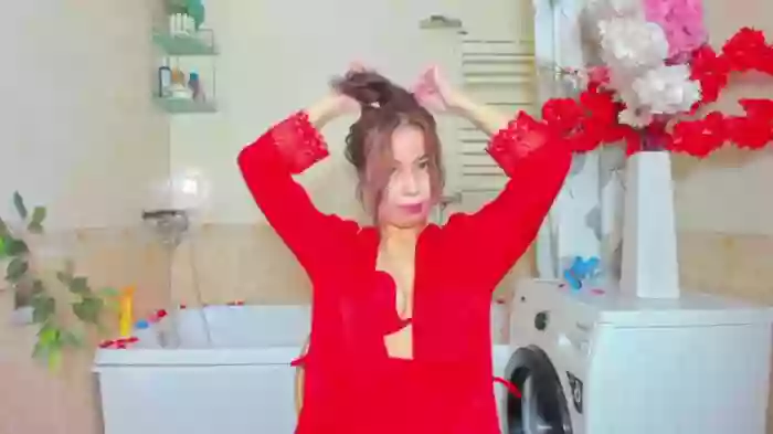 WyiKiki