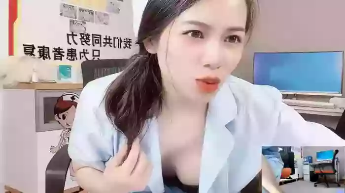 wenwen1688