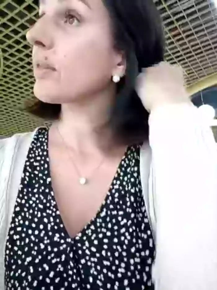 EvaXOAir