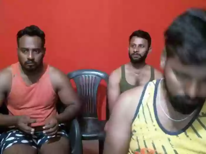 indianguys2021