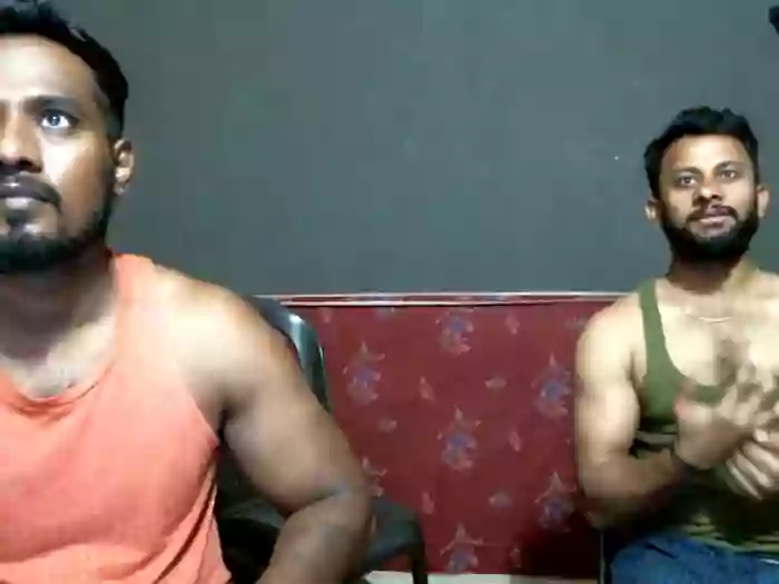 indianguys2021