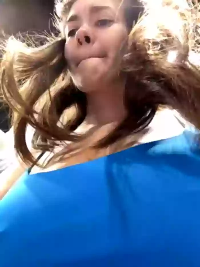 BonkkMee