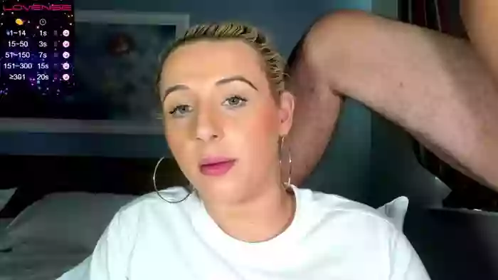 fuckbate2015