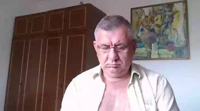machomale3