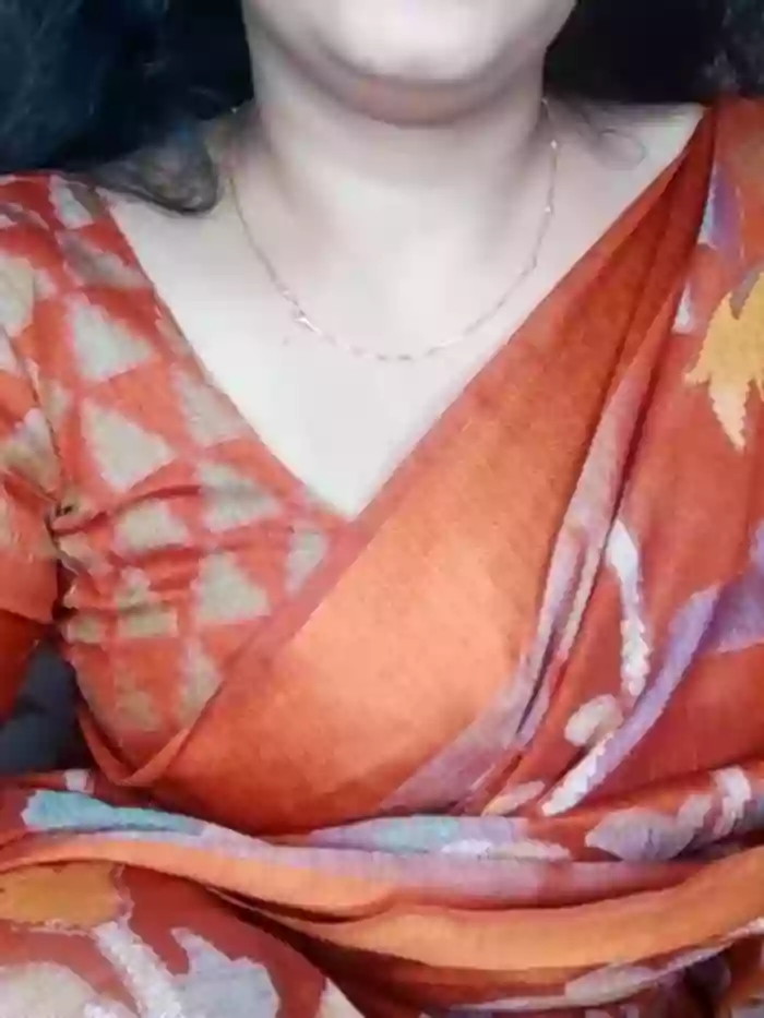 Hot_Telugu_Queen