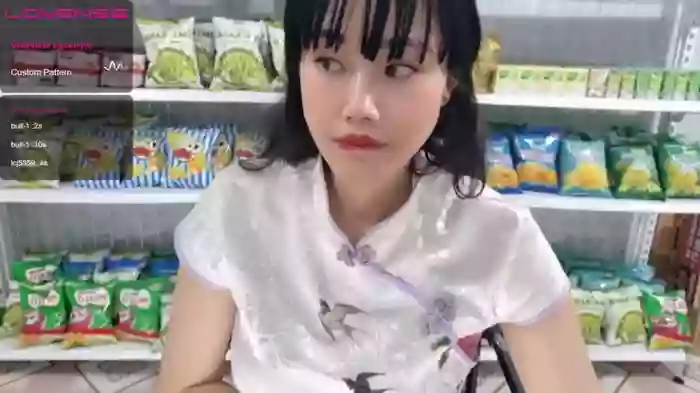 _7Eleven_