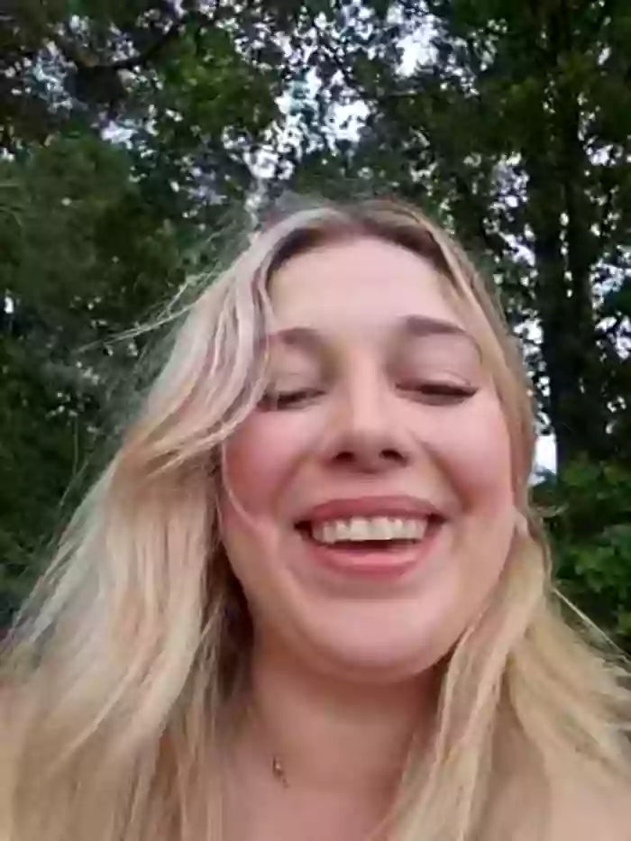CherryAuroraa