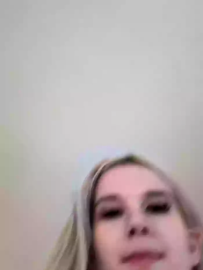 babyparisxoxo