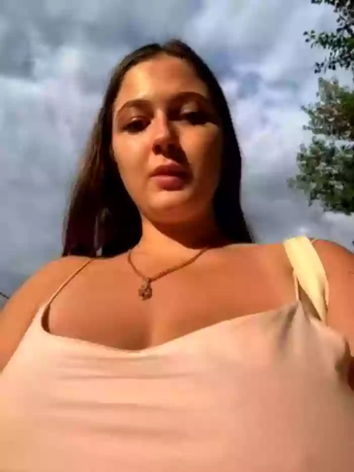 Kamilla_Loop