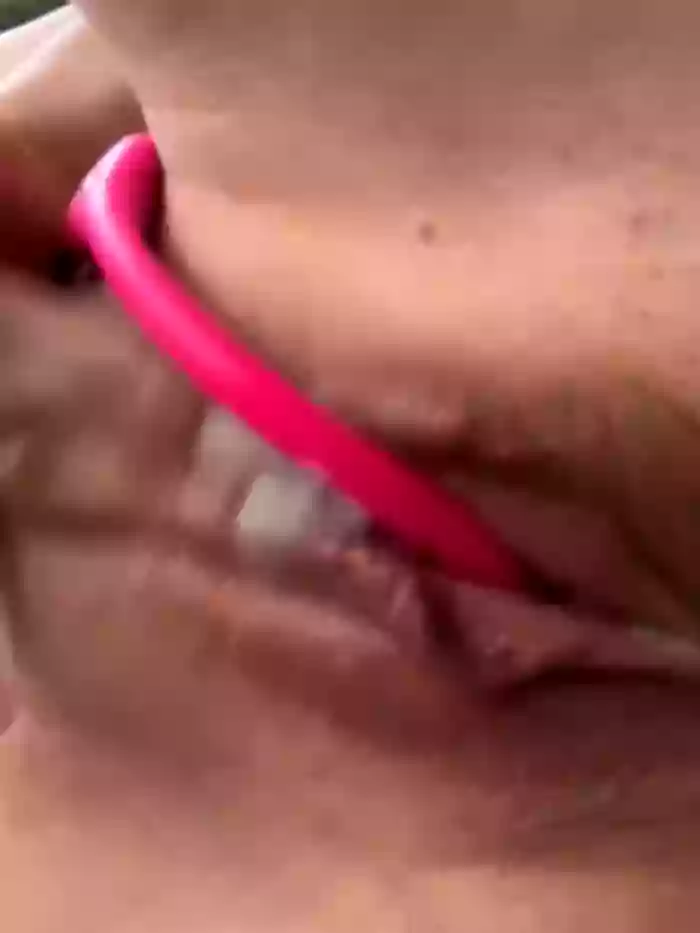 JasmineXo