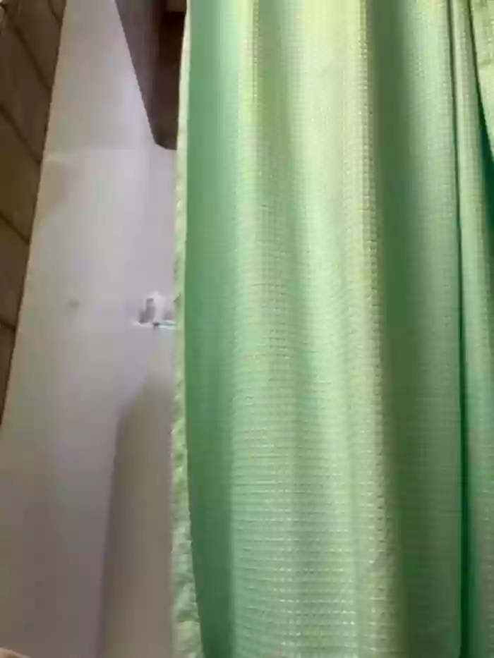 ToniRoom