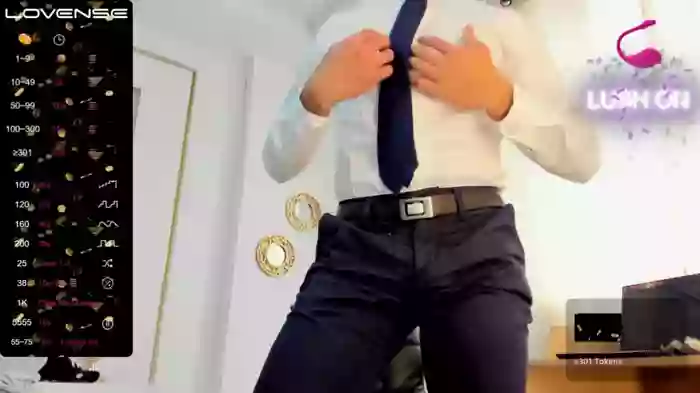 MarkWalker__
