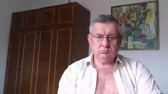 machomale3